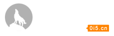 【香⽮㘀ࡔ_噙퍾鱧⬀_噙낋啟㈀　㈀㌀网】